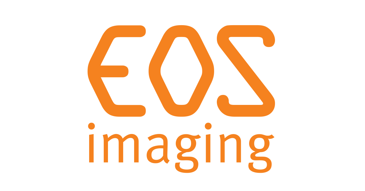 (c) Eos-imaging.com