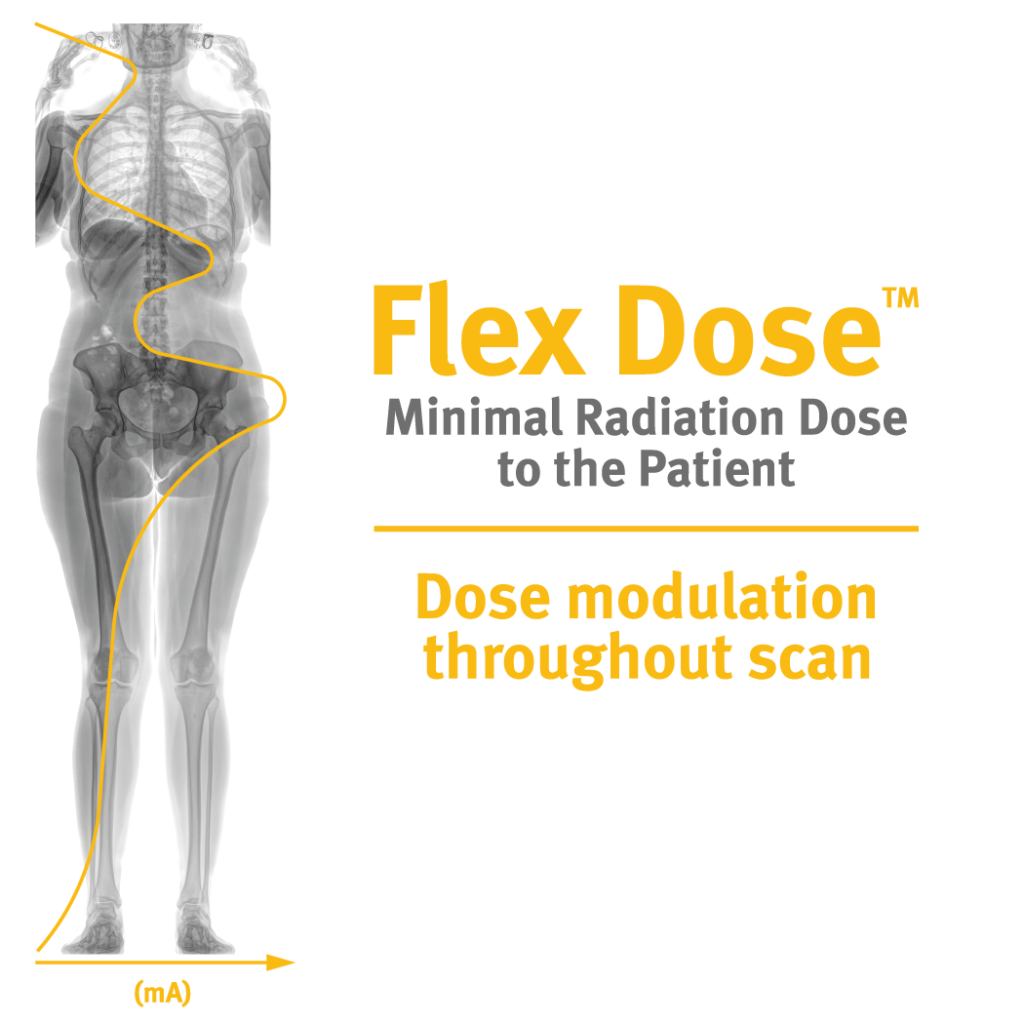 Flex Dose